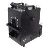Qtx QTFX-LBF2 LED Μηχανή φυσαλίδων με καπνό