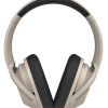 Artsound BRAINWAVE07 Sand Ασύρματα over-ear Ακουστικά με ANC