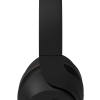 Artsound BRAINWAVE09 Ασύρματα BT over-ear ακουστικά με Hybrid ANC Black