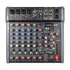 Citronic CMB-10 Κονσόλα Μίξης Σειράς CMB με DSP & USB/PC/BT Player
