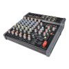 Citronic CMB-10 Κονσόλα Μίξης Σειράς CMB με DSP & USB/PC/BT Player