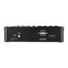 Citronic CMB-10 Κονσόλα Μίξης Σειράς CMB με DSP & USB/PC/BT Player