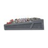 Citronic CMB-10 Κονσόλα Μίξης Σειράς CMB με DSP & USB/PC/BT Player
