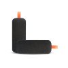 Powerbass BT-150 Αδιάβροχο Φορητό Ηχείο Bluetooth Black