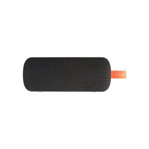 Powerbass BT-150 Αδιάβροχο Φορητό Ηχείο Bluetooth Black