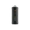 Powerbass BT-200 Αδιάβροχο Φορητό Ηχείο Bluetooth Black