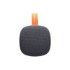 Powerbass BT-50 Αδιάβροχο Φορητό Ηχείο Bluetooth Black