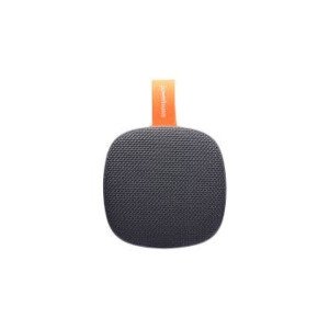 Powerbass BT-50 Αδιάβροχο Φορητό Ηχείο Bluetooth Black