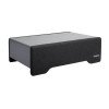 Powerbass PS-DF110T Παθητικό Subwoofer 10” 275W RMS