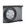 Powerbass PS-DF110T Παθητικό Subwoofer 10” 275W RMS