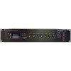 Adastra RMC240D Μίκτης-Ενισχυτής 100V με CD, DAB+, BT και mp3 Player