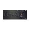 Adastra RMC240D Μίκτης-Ενισχυτής 100V με CD, DAB+, BT και mp3 Player