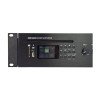 Adastra RMC240D Μίκτης-Ενισχυτής 100V με CD, DAB+, BT και mp3 Player