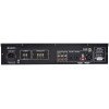Adastra RMC240D Μίκτης-Ενισχυτής 100V με CD, DAB+, BT και mp3 Player