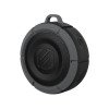 Scosche BTBB BoomBuoy Αδιάβροχο Ασύρματο Ηχείο Bluetooth Black