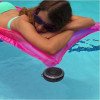 Scosche BTBB BoomBuoy Αδιάβροχο Ασύρματο Ηχείο Bluetooth Black
