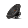 Powerbass Ολοκληρωμένο Πακέτο με Ενισχυτή, Ηχεία, Subwoofer 12″ &amp; Kit Καλωδίωσης Ενισχυτή (Σετ)