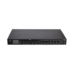 Αdastra RMC-2150 Στερεοφωνικός Ενισχυτής-Μίκτης με CD/USB/DAB+/BT