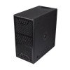 Citronic CASA-28B Επαγγελματικό Παθητικό Subwoofer 300W RMS Black