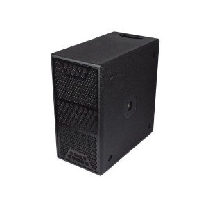 Citronic CASA-28B Επαγγελματικό Παθητικό Subwoofer 300W RMS Black Citronic CASA-28B Επαγγελματικό Παθητικό Subwoofer 300W RMS Black