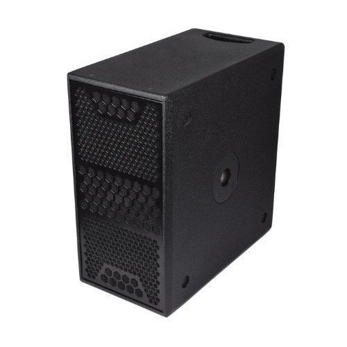 Citronic CASA-28B Επαγγελματικό Παθητικό Subwoofer 300W RMS Black