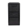 Citronic CASA-28B Επαγγελματικό Παθητικό Subwoofer 300W RMS Black
