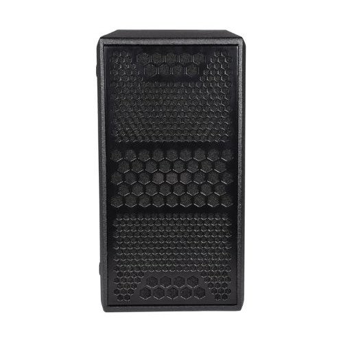 Citronic CASA-28B Επαγγελματικό Παθητικό Subwoofer 300W RMS Black