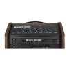 NU-X PA-50 Ενισχυτής Personal Monitor Brown