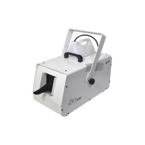 Qtx SW-D2 Ψηφιακή Μηχανή Χιονιού 1500W