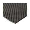Silent Coat Absorber 15 Ηχοαπορροφητικά Φύλλα Αυτοκινήτου 50x60 cm / 0,3 τ.μ. (1 Τεμάχια)
