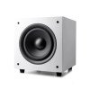 Argon Audio MALMÖ SUB 6 Ενεργό Subwoofer 6" 65W RMS White (Τεμάχιο)