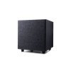 Argon Audio MALMÖ SUB 6 Ενεργό Subwoofer 6" 65W RMS Black (Τεμάχιο)