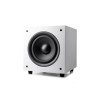 Argon Audio MALMÖ SUB 6 Ενεργό Subwoofer 6" 65W RMS White (Τεμάχιο)