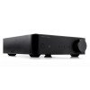Argon Audio SA1 MK2 Στερεοφωνικός Ενισχυτής με Bluetooth Black (Τεμάχιο)