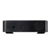 Argon Audio SA1 MK2 Στερεοφωνικός Ενισχυτής με Bluetooth Black (Τεμάχιο)