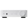 Argon Audio SA1 MK2 Στερεοφωνικός Ενισχυτής με Bluetooth White (Τεμάχιο)