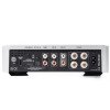 Argon Audio SA1 MK2 Στερεοφωνικός Ενισχυτής με Bluetooth White (Τεμάχιο)