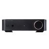Argon Audio SA2 Στερεοφωνικός Ενισχυτής Streaming Black (Τεμάχιο)