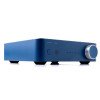 Argon Audio SA2 Στερεοφωνικός Ενισχυτής Streaming Blue (Τεμάχιο)