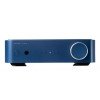 Argon Audio SA2 Στερεοφωνικός Ενισχυτής Streaming Blue (Τεμάχιο)