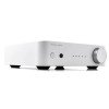 Argon Audio SA2 Στερεοφωνικός Ενισχυτής Streaming White (Τεμάχιο)