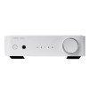 Argon Audio SA2 Στερεοφωνικός Ενισχυτής Streaming White (Τεμάχιο)