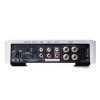 Argon Audio SA2 Στερεοφωνικός Ενισχυτής Streaming White (Τεμάχιο)