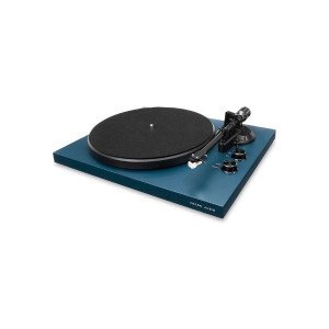Argon Audio TT MK2 Πικάπ Belt Drive Atlantic Blue (Τεμάχιο)