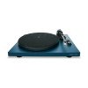 Argon Audio TT MK2 Πικάπ Belt Drive Atlantic Blue (Τεμάχιο)