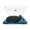 Argon Audio TT MK2 Πικάπ Belt Drive Atlantic Blue (Τεμάχιο)