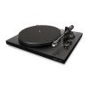 Argon Audio TT MK2 Πικάπ Belt Drive Black (Τεμάχιο)