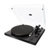 Argon Audio TT MK2 Πικάπ Belt Drive Black (Τεμάχιο)