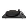 Argon Audio TT MK2 Πικάπ Belt Drive Black (Τεμάχιο)