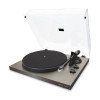 Argon Audio TT MK2 Πικάπ Belt Drive Earth Grey (Τεμάχιο)